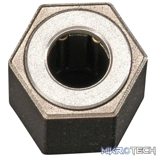 N1 One-Way Clutch (18TZ-Tx.30VG(P)-X) N1 One-Way Clutch (18TZ-Tx.30VG(P)-X)