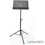 Athletic - Music Sheet Stand - Image 2