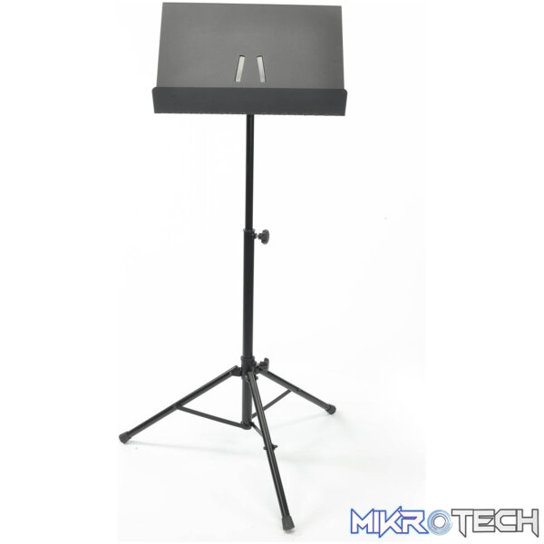 Athletic - Music Sheet Stand - Image 2