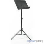 Athletic - Music Sheet Stand - Image 3
