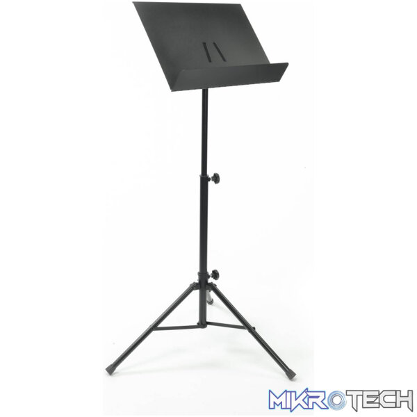 Athletic - Music Sheet Stand - Image 3
