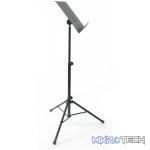 Athletic - Music Sheet Stand - Image 4