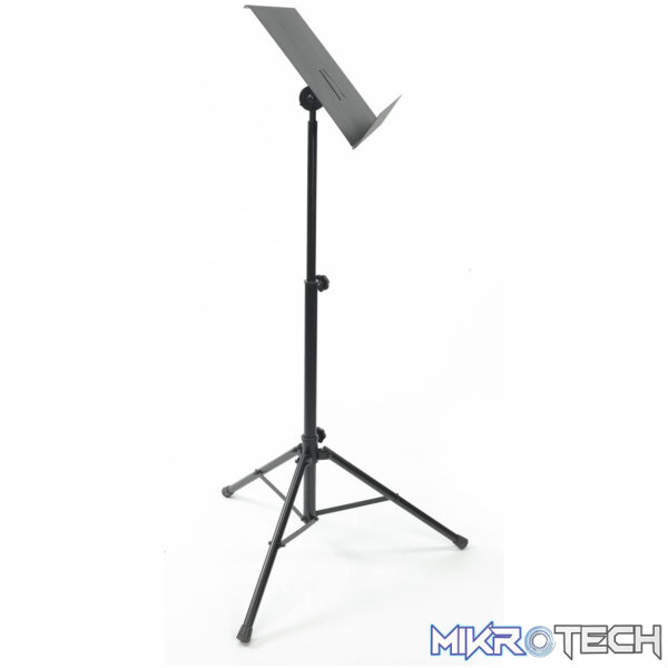 Athletic - Music Sheet Stand - Image 4