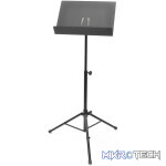 Athletic - Music Sheet Stand - Image 5