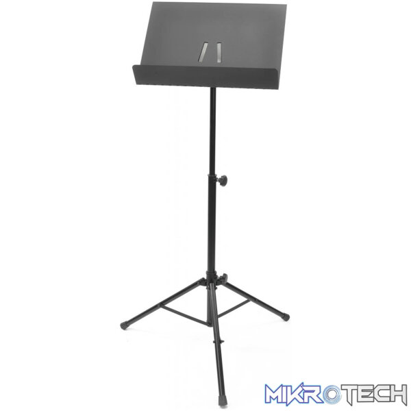 Athletic - Music Sheet Stand - Image 5