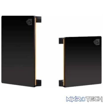 NVIDIA Ampere NVlink 2-Slot (3-Pack) - for A100; 3 units
