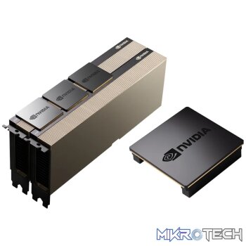 NVIDIA Ampere NVlink 2-Slot for A6000; A40;A5000;A4500;A100;A30 1 unit
