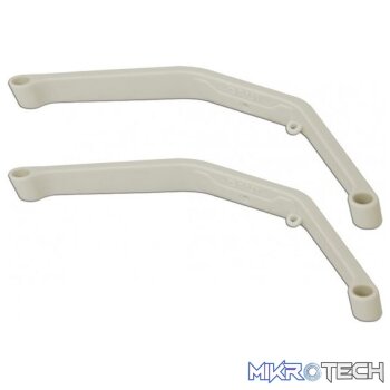 NX4 High Rigidity Brace Set