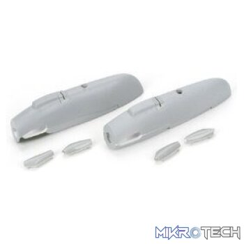 * Nacelle Set: Mosquito
