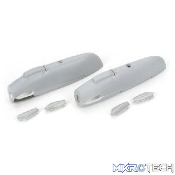 * Nacelle Set: Mosquito * Nacelle Set: Mosquito