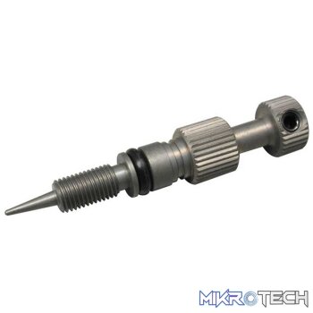 Needle 20C.46.86.91S.C13