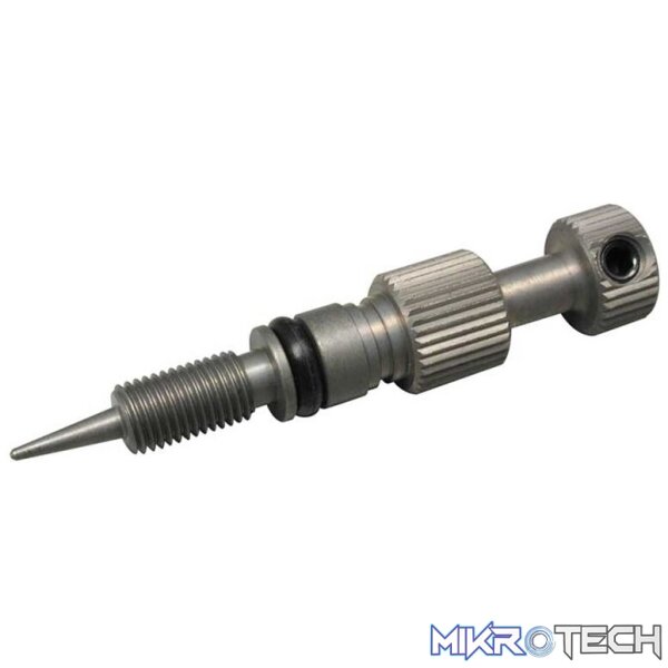Needle 20C.46.86.91S.C13 Needle 20C.46.86.91S.C13