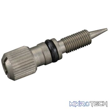 Needle Assembly 20M.60B.60Mc