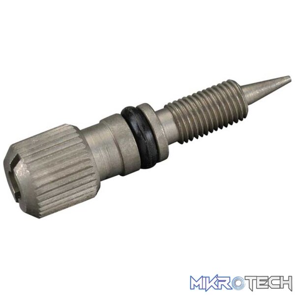 Needle Assembly 20M.60B.60Mc Needle Assembly 20M.60B.60Mc