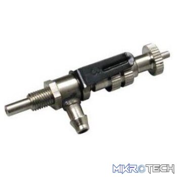Needle Valve Assembly 1A.15
