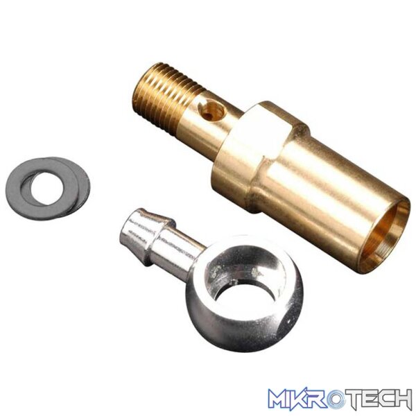 Needle Valve Holder 21C.21E.21F.20E.21J Needle Valve Holder 21C.21E.21F.20E.21J