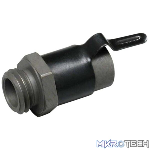 Needle Valve Holder Assy 20C.60U.70D.40J Needle Valve Holder Assy 20C.60U.70D.40J