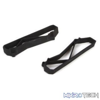 * Nerf Guard Set: Kemora Kalahari