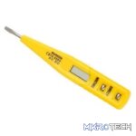NetiX Multifunctional Digital Voltage Tester - Image 4