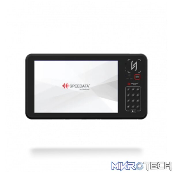 Newland FG80 Libra II 4G Newland FG80 Libra II 4G