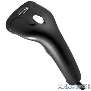 Newland HR1250-70