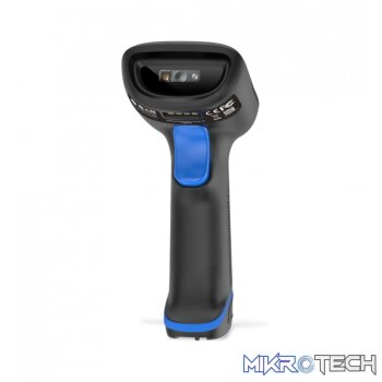Newland HR22 Dorada II 2D CMOS