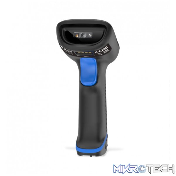 Newland HR22 Dorada II 2D CMOS Newland HR22 Dorada II 2D CMOS