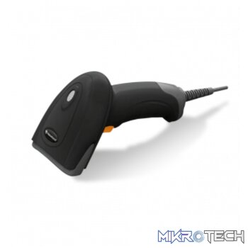Newland HR22 Dorada II