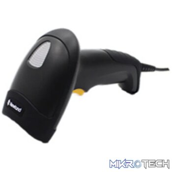 Newland HR3280