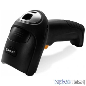 Newland HR52 Bonito