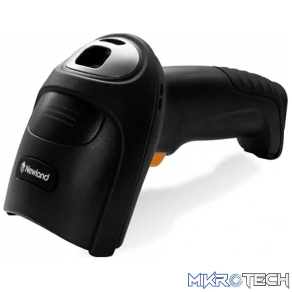 Newland HR52 Bonito Newland HR52 Bonito