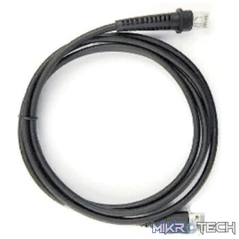 Newland ID RJ45 to Type-A Cable 3m CBL036UA