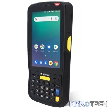 Newland MT65 Beluga V