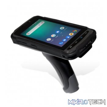 Newland MT90 Orca Pro II
