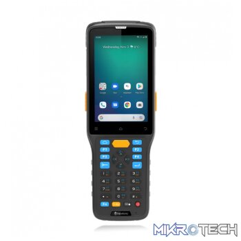 Newland N7 Cachalot Pro II
