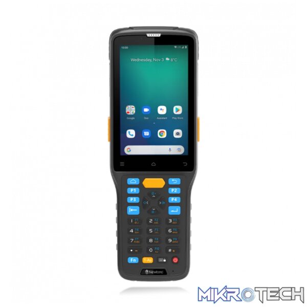 Newland N7 Cachalot Pro II Newland N7 Cachalot Pro II
