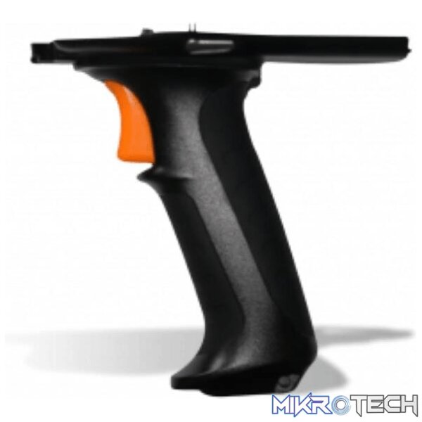 Newland NLS-PGN7-02 Pistol Grip for N7-V3 Series Newland NLS-PGN7-02 Pistol Grip for N7-V3 Series