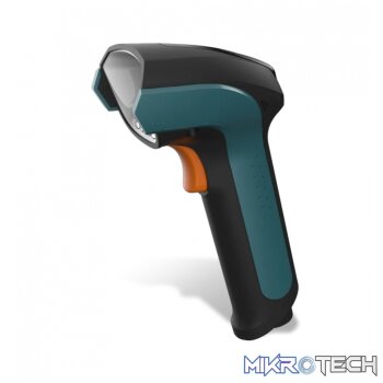 Newland NVH220 Lophius Bluetooth