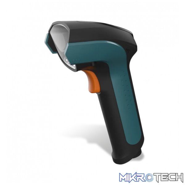 Newland NVH220 Lophius Bluetooth Newland NVH220 Lophius Bluetooth
