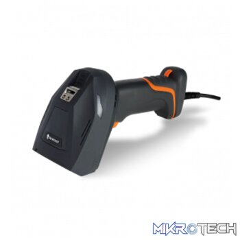 Newland NVH300
