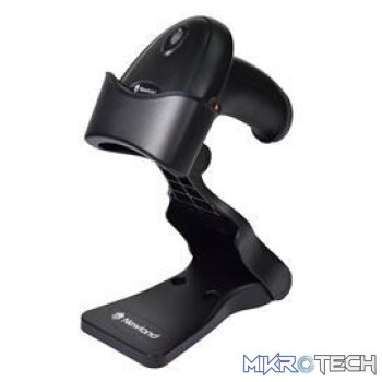 Newland STD20I-22 Foldable Smart Stand STD20I-22