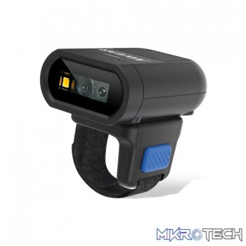 Newland WD4 Ring Scanner