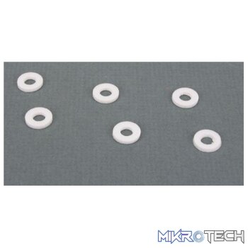 * Nylon Bushing Set:SW55SS BJ55