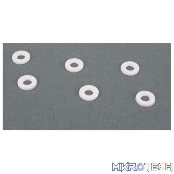 * Nylon Bushing Set:SW55SS BJ55 * Nylon Bushing Set:SW55SS BJ55