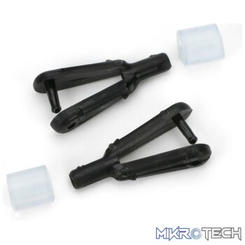 Nylon Kwik Link 2mm