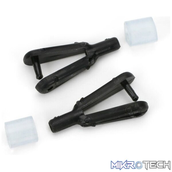 Nylon Kwik Link 2mm Nylon Kwik Link 2mm