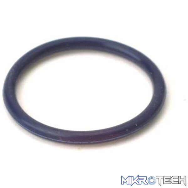 O-Ring O-Ring