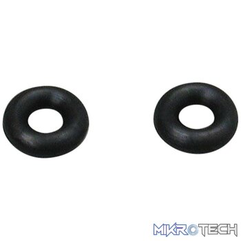 O-Ring For Needle