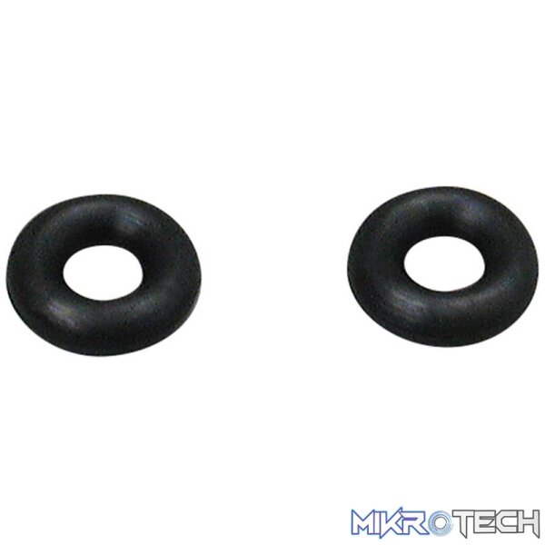 O-Ring For Needle O-Ring For Needle