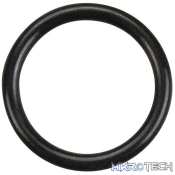 O-Ring (S-11.2)